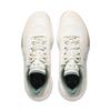 Li Ning Yushuai 18 V2 Cushioning Slip Resistant Abrasion Resistant Lightweight Rebound Low Top Basketball Shoes Men's ABAU025-4