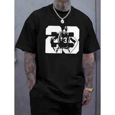 T-shirtler – Tişörtler