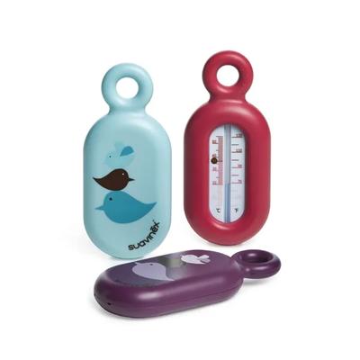 Suavinex?Children's Bath Thermometer 1ud
