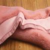 50x170cm Thickened Imitation Rabbit Plush Fabric Fur 2cm Soft Faux Fur Fabric DIY Collar Of Coat/Clothing Accessories/Scarves