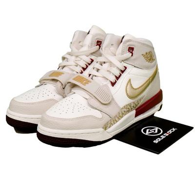 Legacy 312 IB4914-161 Unisex