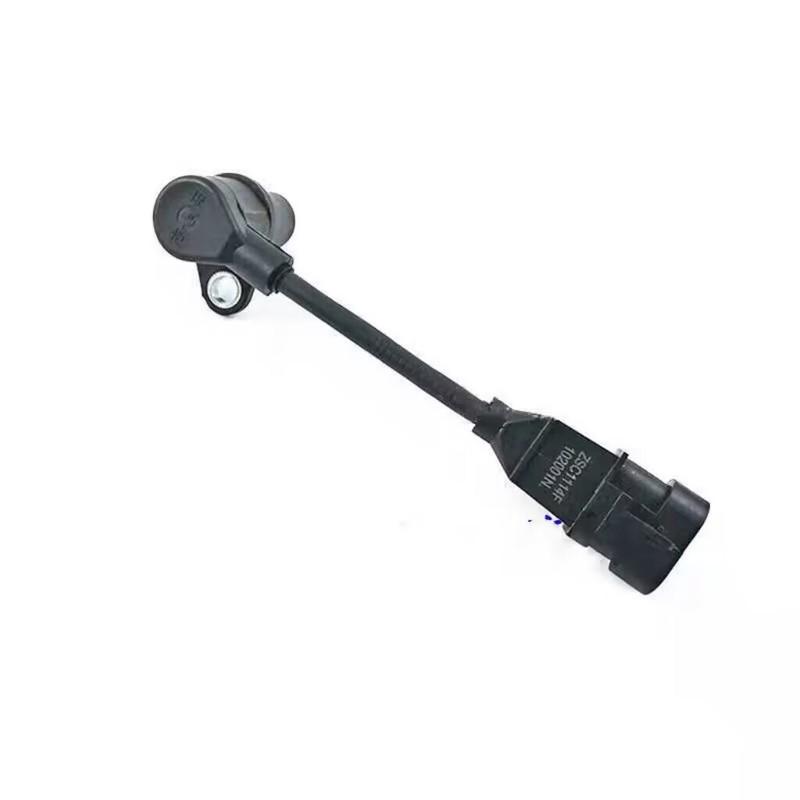 High quality Crankshaft Position Sensor for DFM DFSK GLORY 580 330 350 DFSK C31 C32 C37 C35 C36