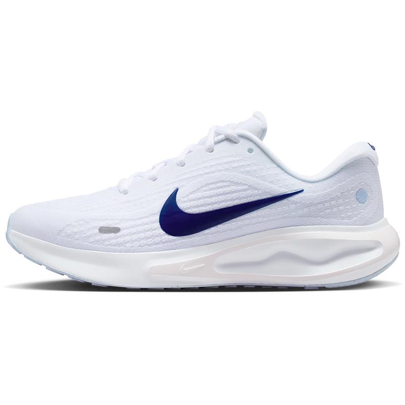 

Nike Journey Run Women s Road Running Shoes EUR 38.5