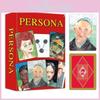 Oh Card Subconscious Projection Image And Extended Versions Card For Mindfulness And Selfdiscovery