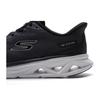 Skechers Gepolsterte Laufschuhe für Herren