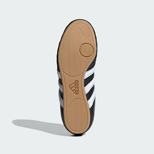 adidas TAEKWONDO Training Shoes Women's JQ4775