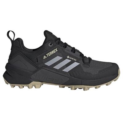Terrex Swift R3 Goretex Trekkingschuhe