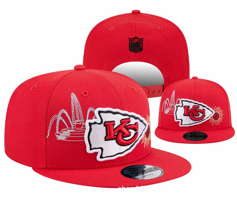 2025 NFL Raiders Flat Brim Cap - Embroidered, Sun Protection, Unisex