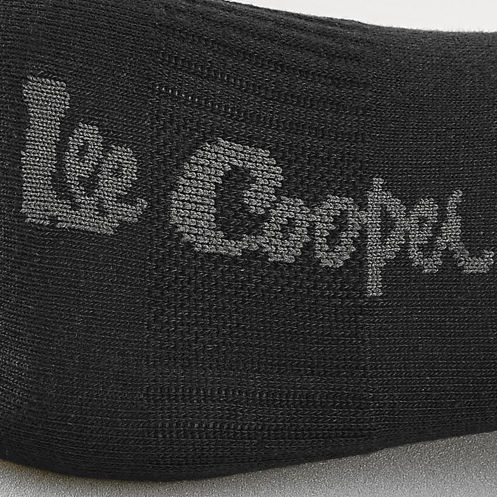 Lee Cooper Skarpety Męskie 9 Par Zakostki Bawełniane Mix Kolorów 39/42
