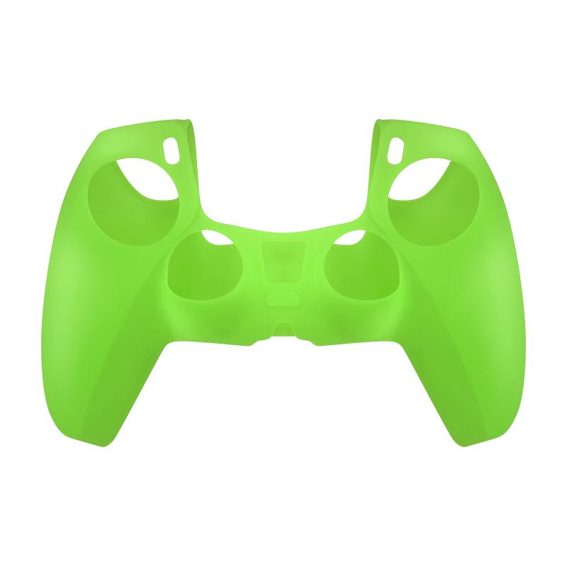 thumbnail image 2 of FPS Thumbstick Extender & 3D Texture Rubber Silicone Grip Cover 2 of 9