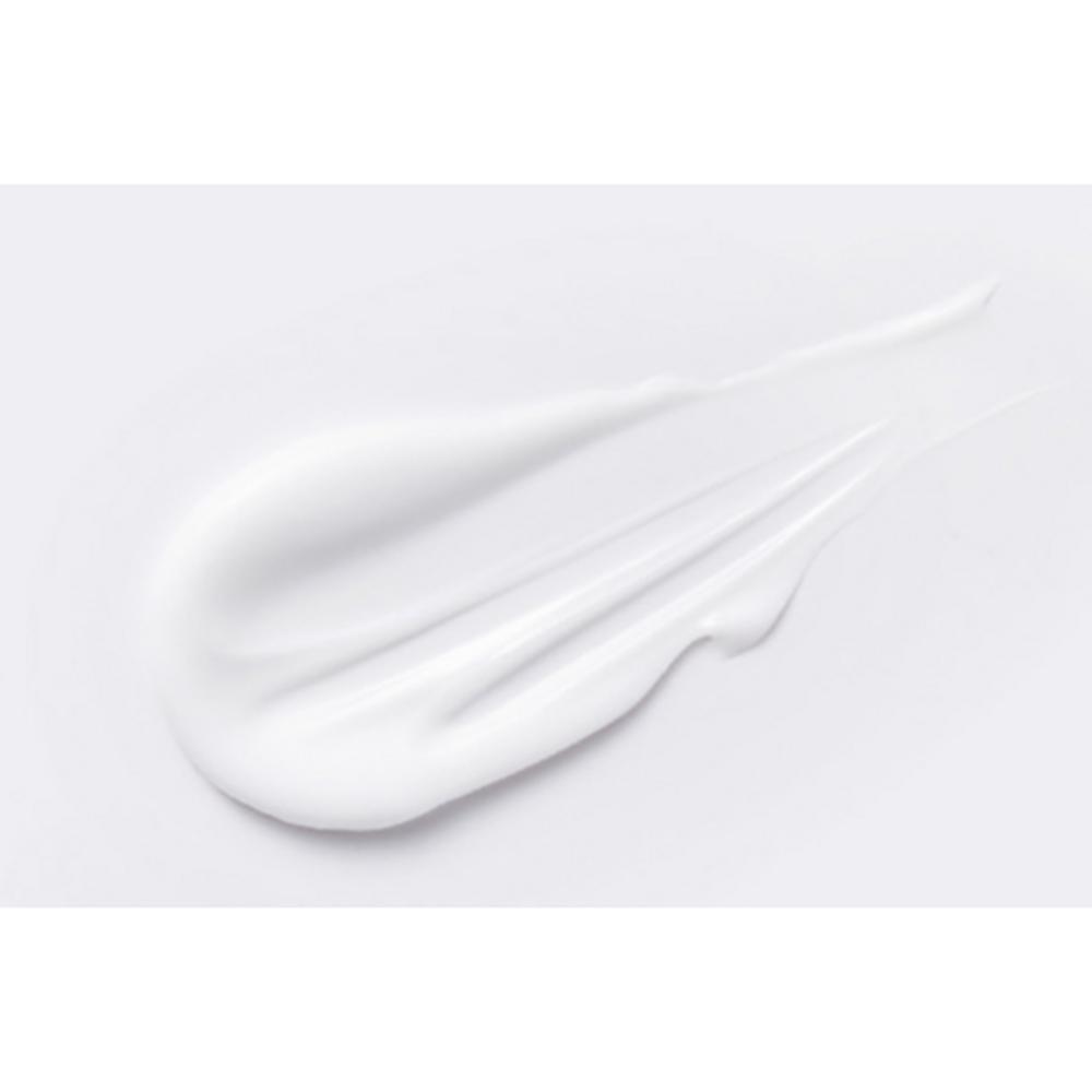 Aestura Atobarrier 365 Lotion Plus 180ml, Korean