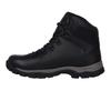 Karrimor Womens/Ladies Skiddaw Walking Boots