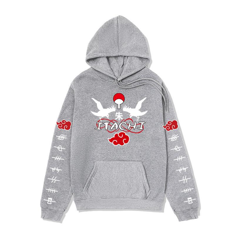 Men's clothing, sweater, personalized street trendy sweater hoodies jacket
