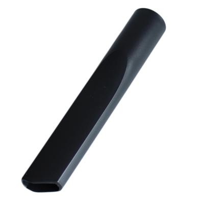 Cleaning Crevice Tool Vacuum Cleaner Sweeping Robot Replacement Accessories