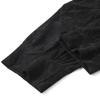 Men's Plus Size Tie-Dye Jogger Pants, Elastic Waist Casual Summer Trousers (4XL-10XL)