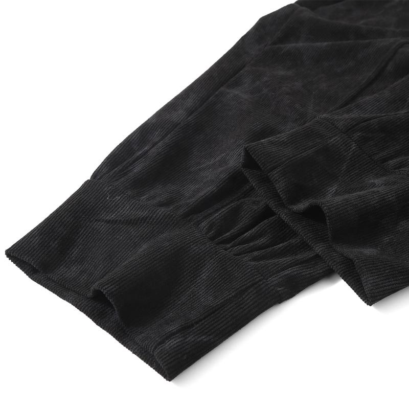 Men's Plus Size Tie-Dye Jogger Pants, Elastic Waist Casual Summer Trousers (4XL-10XL)