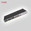 H3C Gigabit Managed Enterprise Switch