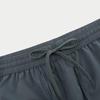 361° Men's Sun Protection Casual Outdoor Straight Leg Pants
