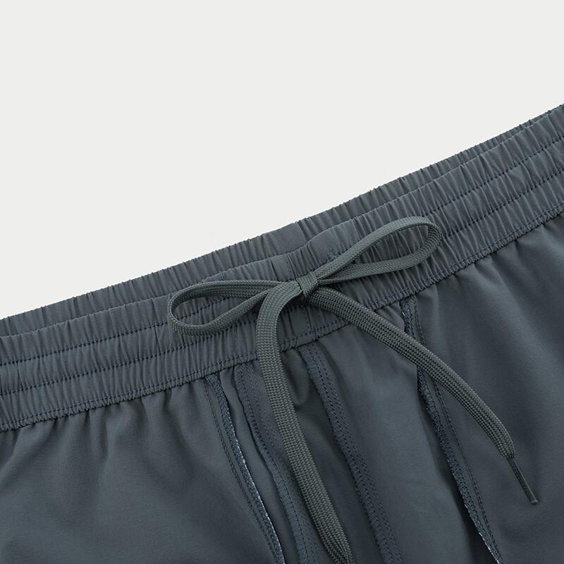 361° Men's Sun Protection Casual Outdoor Straight Leg Pants