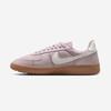 [NIKE] Women's Field General [FZ5593] [Shipped from Korea] 100% Authentic