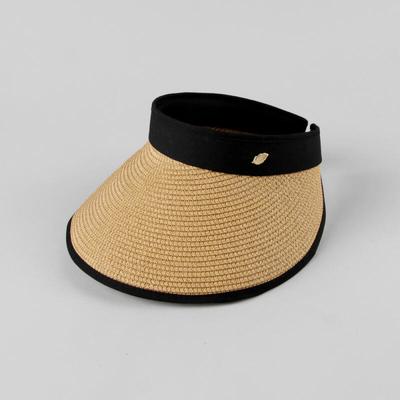 Eric Sun Cap