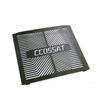 Leoncino 500 Radiator Guard, 502X/752S/BJ300/600 Protective Net Cover