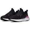 Nike Legend React 2 Psychic Pink Women's AT1369-004