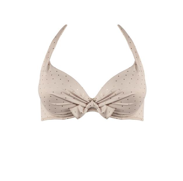 Bikini Top Feba FG11-811A