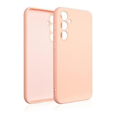 Fundas para móviles – Parachoques para smartphones