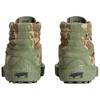 OAMC x WTAPS x Vans Sk8 Hi Duck Camo Unisex Tenisky Viacfarebné Camo-Zelené VN000MYGDP0