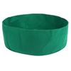 2PCS Reusable Plant Bag Felt Grow Bag Durable Vegetable Grow Bag  Urban Gardening