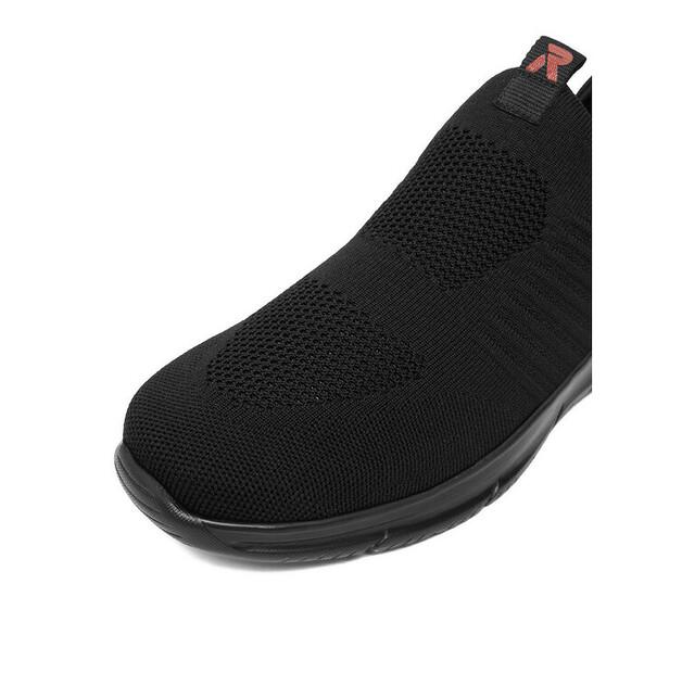 Rieker CEO-B7365-00 Sneakers