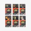 [young toys] Jurassic World: A New Beginning 6-inch Assorted Action Figure (Random)
