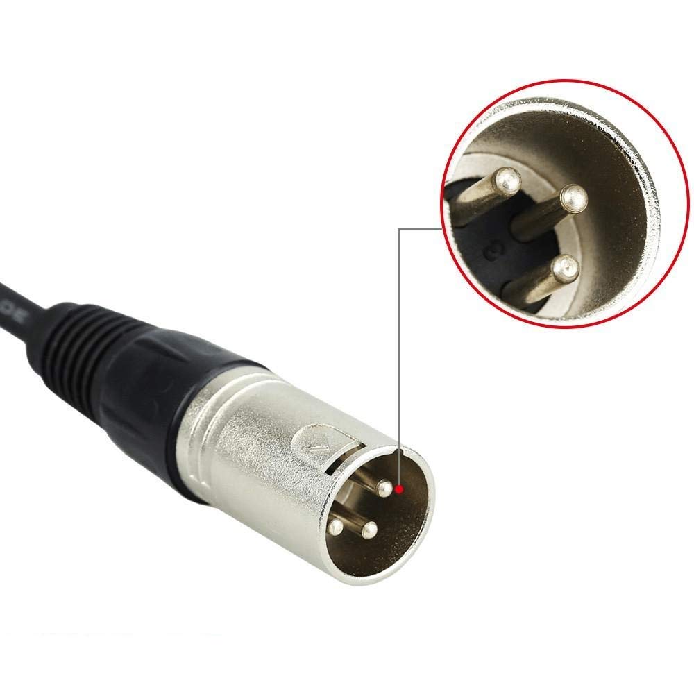 SONY Mikrofon ECM-XM1