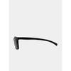 Sports Sunglasses VRBI07/BKB