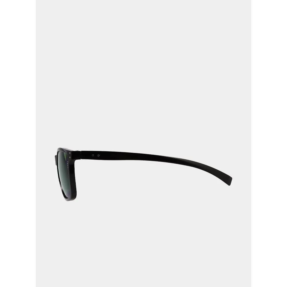 Sports Sunglasses VRBI07/BKB