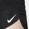 Nike Dri Fit Adv5cm Running Shorts Sports Shorts Men's Black FN3350-010