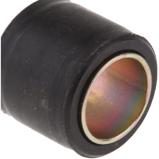 160mm+14mm Motorcycle Shock Absorber Bushing Rubber Bushes for Parts