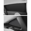 Roof Sunshade Upgraded Sunshade for   Visors Sunroof Sun Shade UV Reflector Reflective Covers