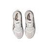 New Asics Gel Kahana TR White Black Women's 1203A390-200