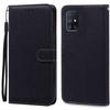 For Samsung M51 Case Soft Silicone Wallet Leather Flip Case For Samsung Galaxy M51 Case M 51 Stand Book Cover Coque Fundas
