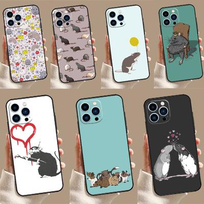Telefon kapları – Smartphone Bumper Kılıflar