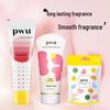 Puwubeauty Body Care Set C