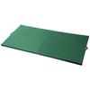 Folding Exercise and Gymnastics Mat