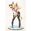 Phantasy Star Online 2 es Stella Memories 1/7 Scale PVC Painted Figure