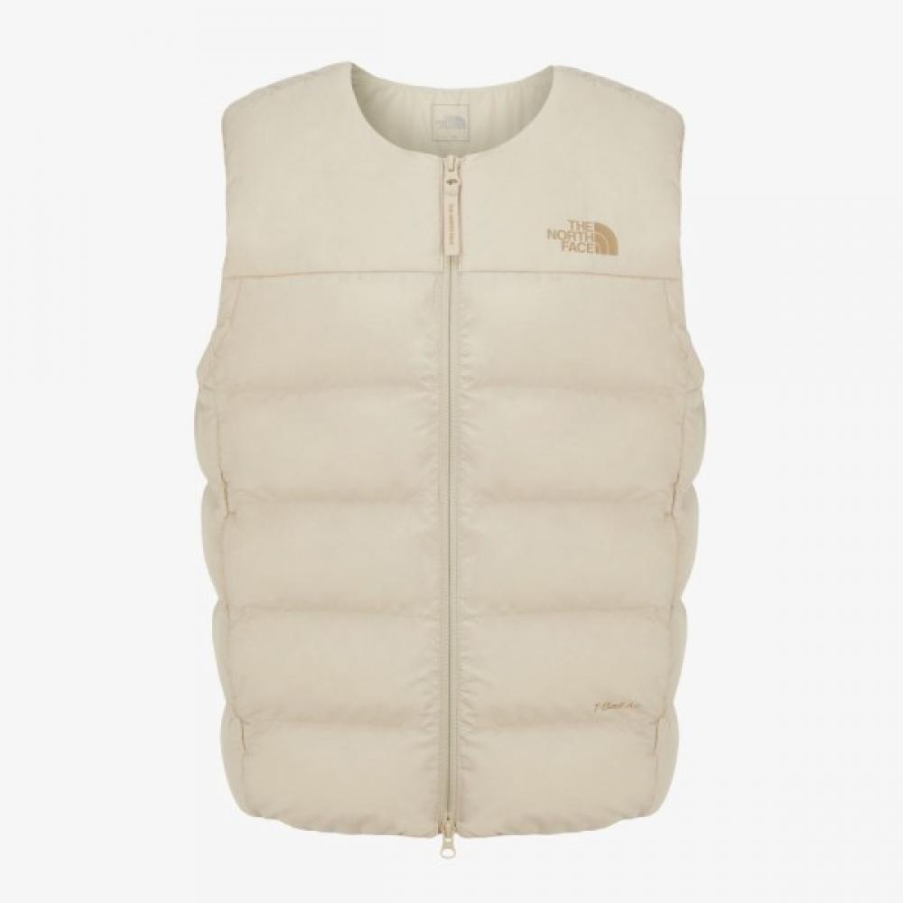 The NorTh Face Women S lewiS T veST Nv3nr81 blacks/95(L)