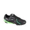 Soccer Shoes Dribling