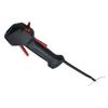 Instrumente și accesorii – Piese de schimb pentru scule pe benzină