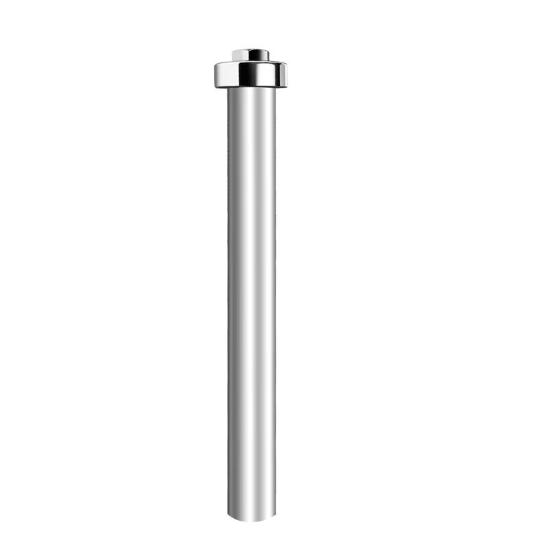 Shuangwei Household Appliance Replacement Parts & Accessories