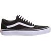 Vans Old Skool Sneakers Black/White 28.0 Cm